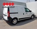 DACIA DOKKER 1.5 DCI