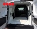 DACIA DOKKER 1.5 DCI