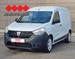 DACIA DOKKER 1.5 DCI