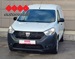 DACIA DOKKER 1.5 DCI