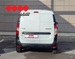 DACIA DOKKER 1.5 DCI