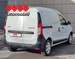 DACIA DOKKER 1.5 DCI