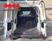 DACIA DOKKER 1.5 DCI
