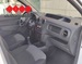 DACIA DOKKER 1.5 DCI