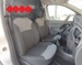 DACIA DOKKER 1.5 DCI
