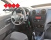 DACIA DOKKER 1.5 DCI