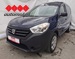 DACIA DOKKER 1,5 DCI