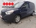 DACIA DOKKER 1,5 DCI