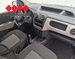 DACIA DOKKER 1,5 DCI