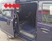 DACIA DOKKER 1,5 DCI