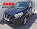 DACIA DOKKER 1.5 DCI