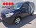 DACIA DOKKER 1.5 DCI