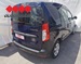 DACIA DOKKER 1.5 DCI