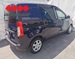 DACIA DOKKER 1.5 DCI