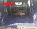 DACIA DOKKER 1.5 DCI