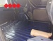 DACIA DOKKER 1.5 DCI