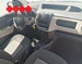 DACIA DOKKER 1.5 DCI