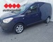 DACIA DOKKER 1,5 DCI