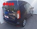 DACIA DOKKER 1,5 DCI