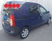 DACIA DOKKER 1,5 DCI