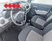 DACIA DOKKER 1,5 DCI