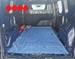 DACIA DOKKER 1,5 DCI