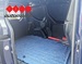 DACIA DOKKER 1,5 DCI