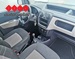 DACIA DOKKER 1,5 DCI