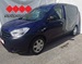 DACIA DOKKER 1,5 DCI
