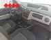 DACIA DOKKER 1,5 DCI