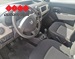 DACIA DOKKER 1,5 DCI