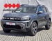 DACIA DUSTER JOURNEY TCE 130 4X4