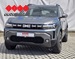 DACIA DUSTER JOURNEY TCE 130 4X4