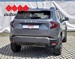 DACIA DUSTER JOURNEY TCE 130 4X4