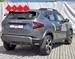 DACIA DUSTER JOURNEY TCE 130 4X4