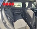 DACIA DUSTER JOURNEY TCE 130 4X4