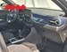 DACIA DUSTER JOURNEY TCE 130 4X4