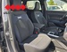 DACIA DUSTER JOURNEY TCE 130 4X4