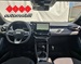 DACIA DUSTER JOURNEY TCE 130 4X4