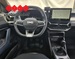 DACIA DUSTER JOURNEY TCE 130 4X4