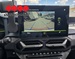 DACIA DUSTER JOURNEY TCE 130 4X4