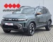 DACIA DUSTER 1.2 TCE XTREME 4X4