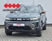 DACIA DUSTER 1.2 TCE XTREME 4X4