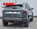 DACIA DUSTER 1.2 TCE XTREME 4X4