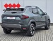 DACIA DUSTER 1.2 TCE XTREME 4X4