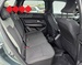 DACIA DUSTER 1.2 TCE XTREME 4X4