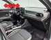 DACIA DUSTER 1.2 TCE XTREME 4X4