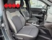 DACIA DUSTER 1.2 TCE XTREME 4X4