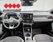 DACIA DUSTER 1.2 TCE XTREME 4X4