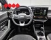 DACIA DUSTER 1.2 TCE XTREME 4X4